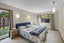 203B Memorial Avenue, Burnside, Christchurch - Carousel 17