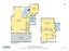 11A Main Highway, Ellerslie, Auckland - Carousel 7