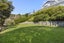 116 Te Anau Road, Hataitai, Wellington - Carousel 8