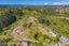 41B Gracechurch Drive, Flat Bush, Auckland - Carousel 8