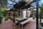 117 Bushlands Park Drive, Albany, Auckland - Carousel 10