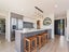 18 Hill Tops Way, Stoke, Nelson - Carousel 5