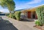 52 Mooray Avenue, Bishopdale, Christchurch - Carousel 4