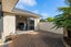 187 Langdale Avenue, Paraparaumu, Paraparaumu - Carousel 14