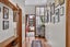 8A Ashridge Road, Napier South, Napier - Carousel 6