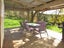 27 Walker Road West, Aongatete, Aongatete - Carousel 10