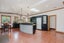 14 East Street, Claudelands, Hamilton - Carousel 5
