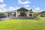 74 Judge Richardson Drive, Papakura - Carousel 39