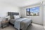 6 Fuselage Road, Hobsonville, Auckland - Carousel 7