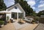 122C Lancaster Road, Beach Haven, North Shore City, Auckland - Carousel 11