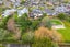 29 Clearwater Terrace, Brown Owl, Upper Hutt, Wellington - Carousel 22