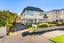 3/9 The Parade, St Heliers, Auckland - Carousel 11
