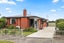 33 Woodgrove Avenue, North New Brighton, Christchurch - Carousel 20