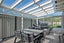 12 Woodstock Place, Stoke, Nelson - Carousel 18