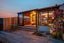 11 Hart Place, Bridge Hill, Alexandra - Carousel 31