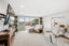 2 Penruddock Rise, Westmorland, Christchurch - Carousel 10