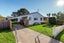 95 Sykes Road, Weymouth, Manukau City, Auckland - Carousel 1