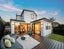 15A Wendover Road, Glendowie, Auckland - Carousel 33