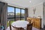 29 Dublin Street, Windsor, Invercargill - Carousel 8