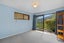 35 Durham Street, Picton - Carousel 13