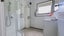225 Wyuna Bay Road, Wyuna Bay, Coromandel - Carousel 13