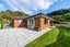 251 Maungaraki Road, Maungaraki, Lower Hutt - Carousel 4