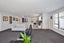 131A WALNUT AVENUE, Allenton, Ashburton - Carousel 10