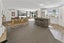 47 Kendall View, Stoke, Nelson - Carousel 4