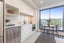 406/845 New North Road, Mount Albert, Auckland - Carousel 15