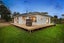 558 Matakitaki Road, Tuakau - Carousel 18