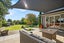 46 Cuffs Road, Wainoni, Christchurch - Carousel 29