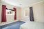 155 Tyne Street, Invercargill - Carousel 7