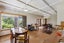 98 Main Road, Tirau - Carousel 5