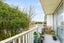 86B MacFarlane Street, Hamilton East, Hamilton - Carousel 5