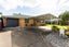 73B Mill Road, Kensington, Whangarei - Carousel 1