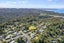 76 Victory Road, Laingholm, Auckland - Carousel 39