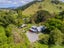 77 Te Awaiti Road, Tora, Martinborough - Carousel 19