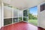 257 Glenfield Road, Hillcrest, Auckland - Carousel 14