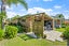 89 Athol Place, Algies Bay, Warkworth - Carousel 30