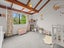 80 Mayfield Klondyke Road, Mayfield, Ashburton - Carousel 12