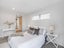 96 Tauhinu Avenue, Lincoln, Lincoln - Carousel 14