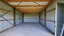 630 Woodbury Road, Woodbury - Carousel 8
