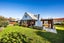 18 Buick Street, Redwoodtown, Blenheim - Carousel 28