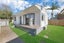 18 Osprey Street, Pakuranga, Auckland - Carousel 13
