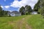 27 Kerr Road, Glen Murray, Huntly - Carousel 19