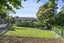 28 Truro Road, Camborne, Porirua - Carousel 20