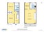 11/48 Mcleod Road, Henderson, Auckland - Carousel 9