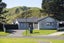 36 Hamilton Drive, Wainui, Gisborne - Carousel 1