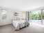 82 Merriman Place, Pyes Pa, Tauranga - Carousel 9