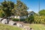 1 Norrie Place, Annesbrook, Nelson - Carousel 27